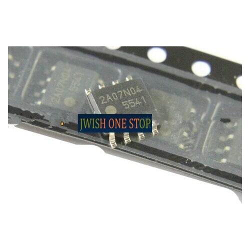 FA5541N 5541 PN7006A MP1038EY MP1038EYS OZ531GN OZ531AGN DAP015D CAT7581CA FAN7318A HT74164 SW2603