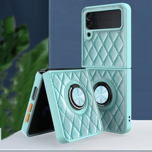 GAGP Samsung Galaxy Fold Phone Cases