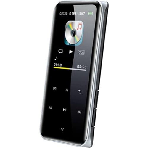 Gamecountry MP3 Players