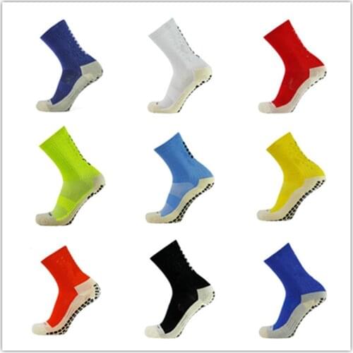 GuliriFei Men's Sports Socks