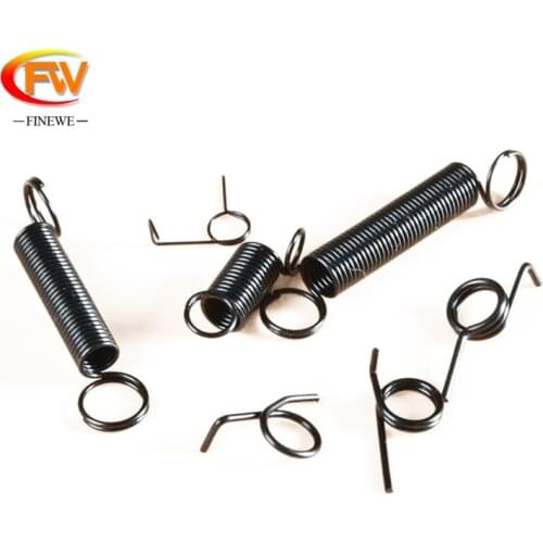 JINMING Gel Ball Blasting Upgrade Gears Trigger Spring J8 /9 Replacement ACCESSORIES Spring