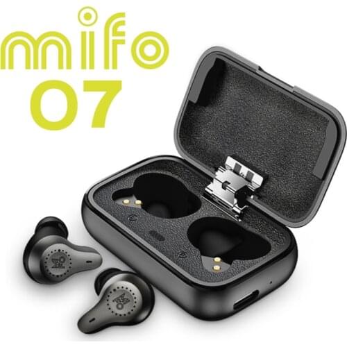 Kankeirr Headphones