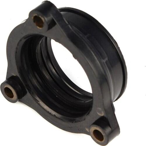 Manifold Suitable For WR450F 2007 2008 2009-2011 YZ450F 2006-2009 07 08 Carburetor Intak Motorcycle Boot Set