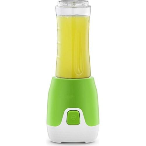 Food Mixers Multi-function baby food machine mini portable electric juicer juice mixer NEW