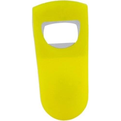 Multi-function Opener 143050