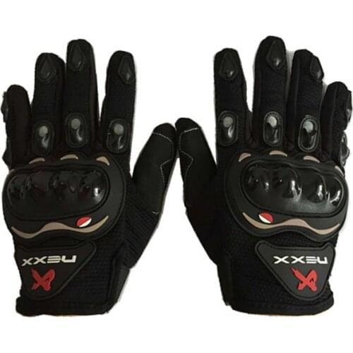 NEXX HELMETS Moto Gloves