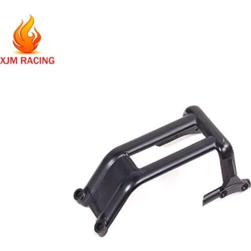 Plastic Roof Handle for 1/5 HPI Rovan Kingmotor Mcd Gtb Racing Baja 5b 5t 5sc Ss Truck Rc Car Parts