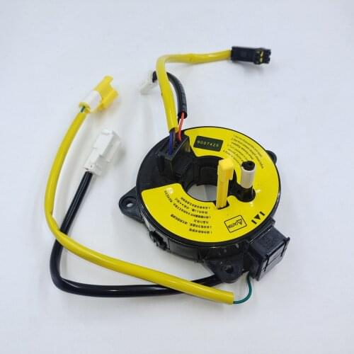 Fit for CHEVROLET SAIL 9008914