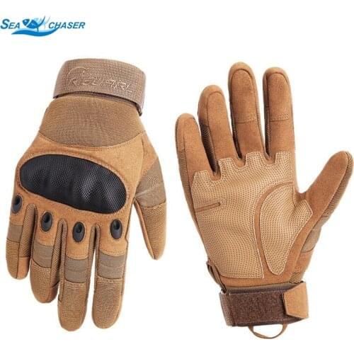 Professional Tactics sport gloves fiber motorcycle gloves road riding gloves men breathable Winter Motorcycle Gants Luvas