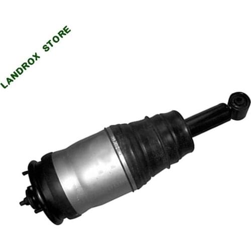 RPD501020 for Airsusfat For Land Rover LR3 Rear L/R without ADS Air Suspension Spring Bag Strut Shock