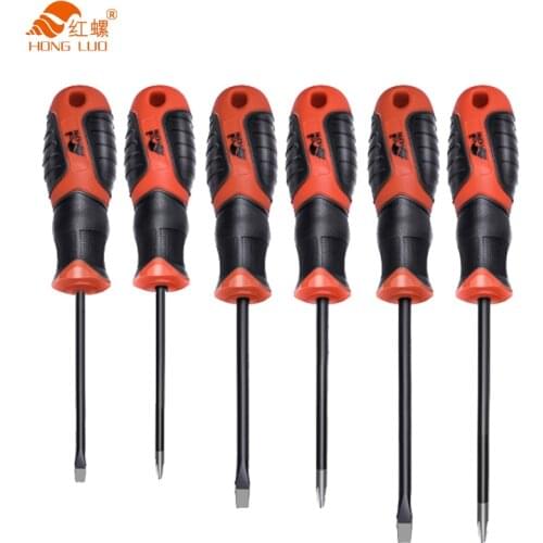 红螺(五金) Screwdriver