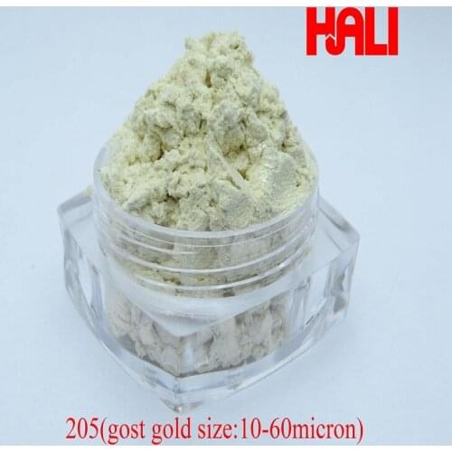 Жемчуга для дизайна ногтей Shanxiu Art China At AliExpress