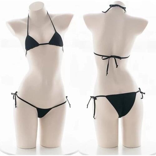 Купальники бикини SIROLISA China At AliExpress