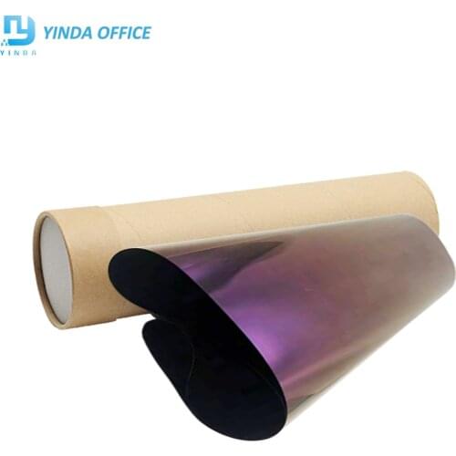 Replacement C554 transfer belt IBT original for onica Minolta Bizhub 224 C224e C284e C454E C227 C258 C308 C368 Transfer Belt