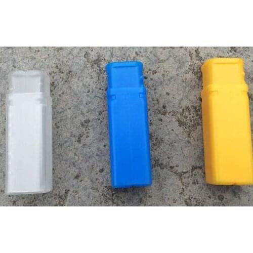 Mix Plastic Tool Box,Square Shape, Stretch Box, Diameter:14mm Stretch scope:120-200mm