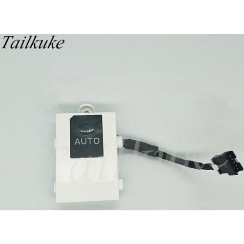 TailKuKe Computer Cables