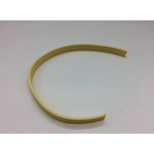 Ink Supply Pipe Tube for EPSON L310 L360 L363 L365 L368 L380 L383 L385 L100 L101 L110 L111 L130 L132