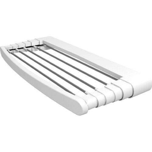 Vileda Bathroom Equipment