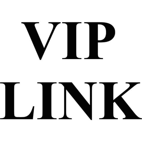 VIP M14/M10 Iron Angle Grinder Sanding Belt Adapter Accessories of Sanding Machine Grinding Polishing Machine