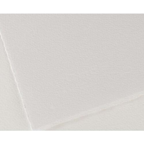 Arches Painting Supplies