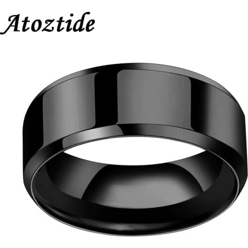 Atoztide Special Store