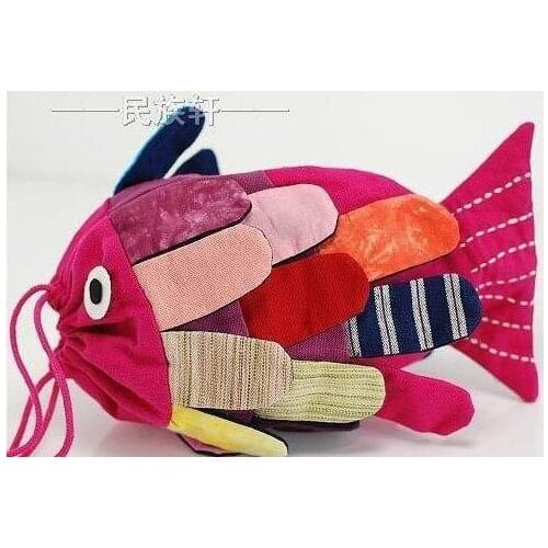 BTgirlgo Women's Business Bags