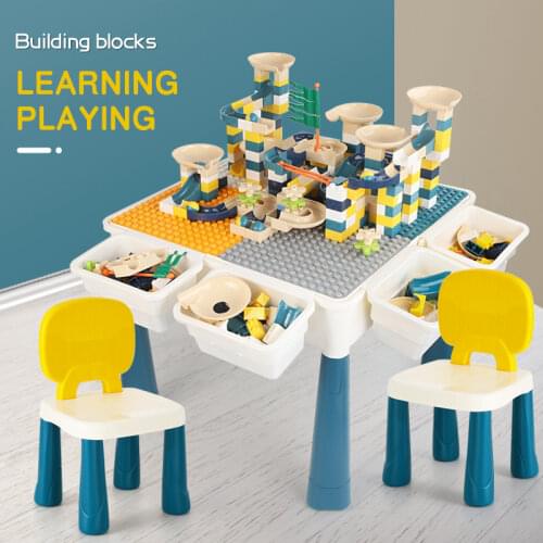 Doinbby Montessori Toys