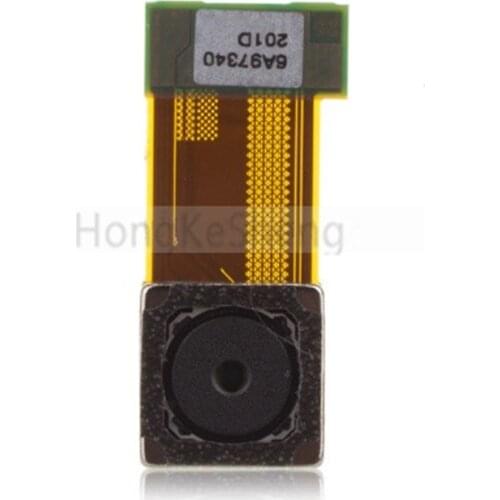 OEM Front Camera for Sony Xperia X F5121 F5122
