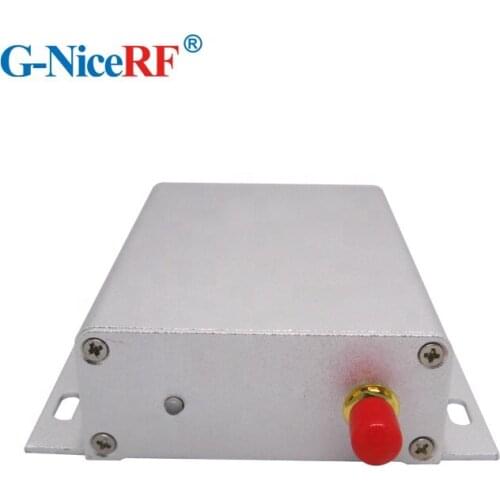 G-NiceRF Wireless Modules