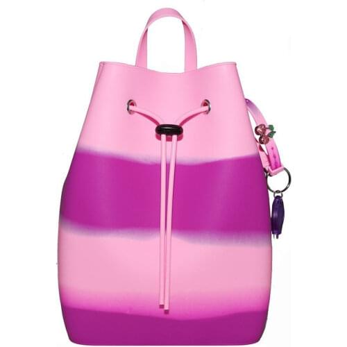 Рюкзаки Gummy Bags China At AliExpress