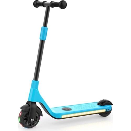 Запчасти для инструментов Gyroor China At AliExpress