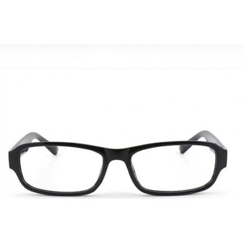 Intelligent Automatic Reading Glasses Zoom Focusing Anti Blue light Eyeglass Anti Radiation UV Protection Multi Focus Eyeglasses