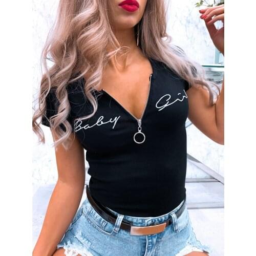 Женские базовые футболки Matteobenni China At AliExpress