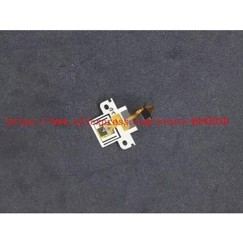 New 18-270mm sensor cable for Tamron 70-300mm Lens sensor flex Accessories camera Repair Part