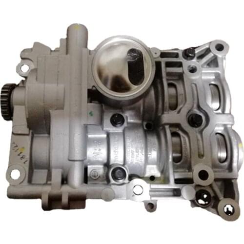 New oil pump balance shaft assembly 2330025230 for hyundai Sonata Santa fe Tucson IX35 for kia Sportage Optima K5 Sorento 2.4L