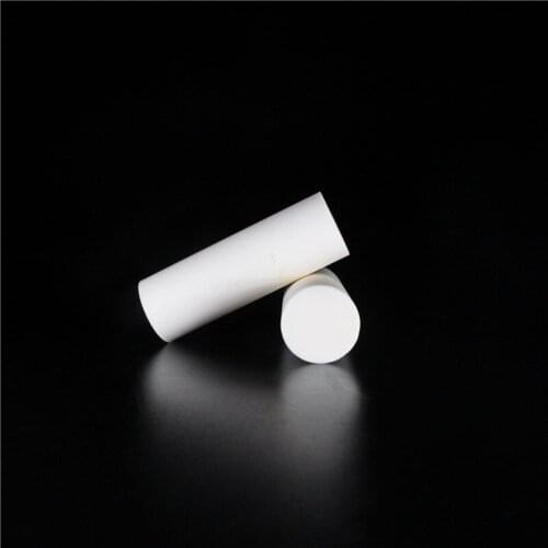 OD*length=1.5*250mm/ceramic bar/Alumina ceramic grinding bars