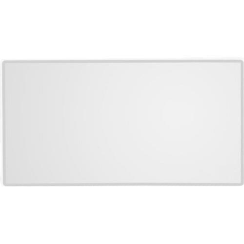 Practical Design Auto Car Makeup Mirror Universal Car Interior Sun-Shading Stainless Steel Cosmetic Mirror Supplies