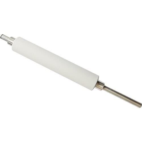 New printer roller For Zebra ZT510 Barcode Label printers,Warranty 90 day