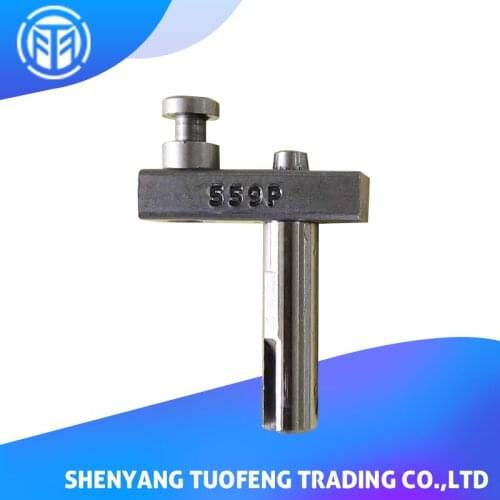 T.DI Brand New Metring Valve 7139-559P for LUCAS