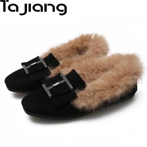 Женские туфли Ta Jiang China At AliExpress