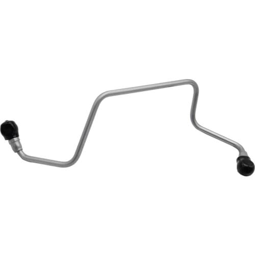 Turbo Charger Oil Feed Pipe 9651785280 for Citroen C3 C4 C5 Xsara for Peugeot 206 207 307 407 1.6HDi