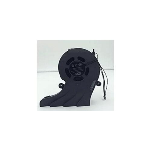 922-9385 610-0094 CPU Fan For iMac 21.5" A1311 CPU Fan Mid 2010 BAKA0825R2HV004