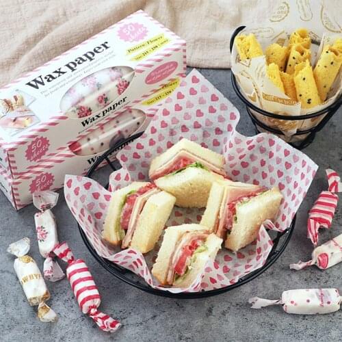 Ytzhongshuo Baking Goods