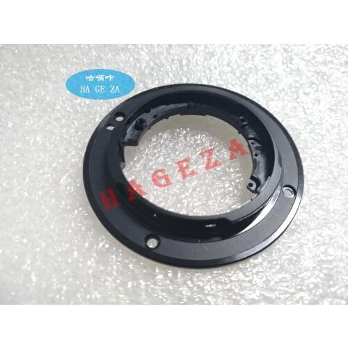 SLR Lens Replacement Repair Part 40-150 Bayonet for Olympus 40-150mm Bayonet ring New Original
