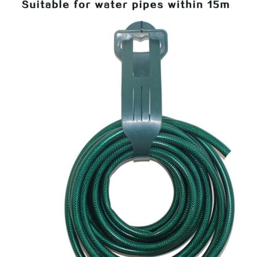 Greenhouse Clips Garden Clamps Receive A Belt Plastic Durable Hot For Pipe Style New Fashion Quality Widely Application House