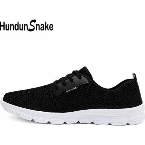 Plus Size Summer Supersoft Womens Running Shoes Women Sport Sneakers Men Sports Shoes Women Tennis Shoes for Women Black D-423