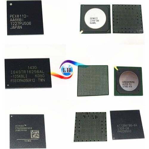 100% Original New In Stock PIC16C71-04/P