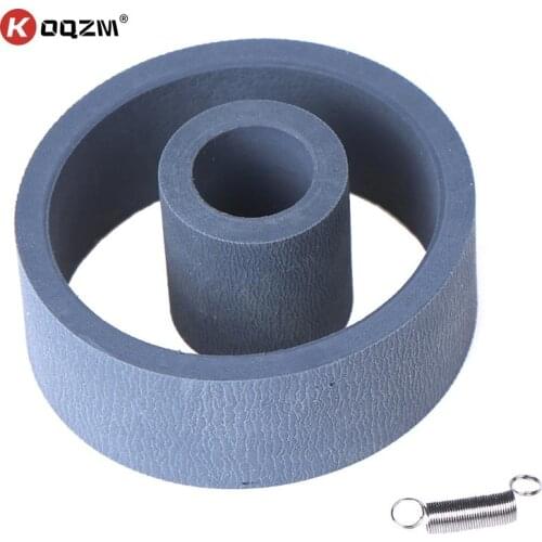 1410 L1300 Paper Feed Pickup Roller for Epson 1390 1400 1410 1430 800 1800 1900 R1390 R1410 L1300 L1800 1100 T1100 B1100 1300