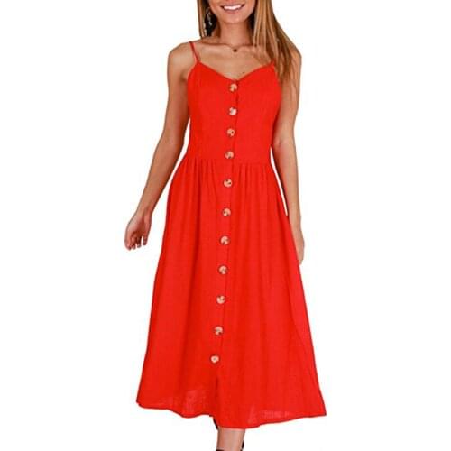 Женская пляжная одежда Airuiqing China At AliExpress