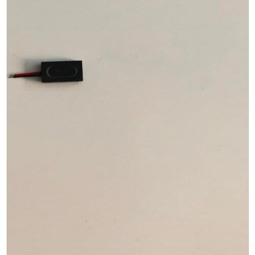 BLACKVIEW C12 Pro China